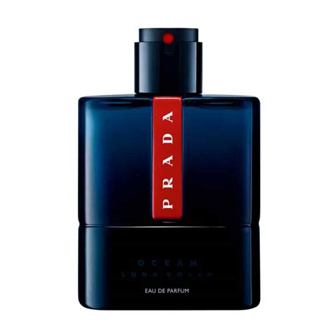 prada cologne ocean